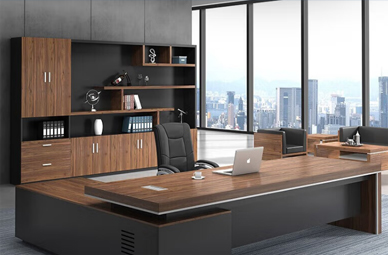 大慶鋼結(jié)構(gòu)檢測(cè)