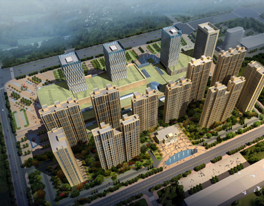 大慶工程質(zhì)量檢測 大慶工程質(zhì)量檢測