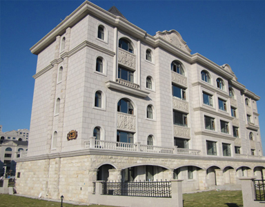 大慶主體結(jié)構(gòu)檢測 大慶主體結(jié)構(gòu)檢測