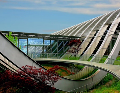 牡丹江主體結(jié)構(gòu)檢測(cè)