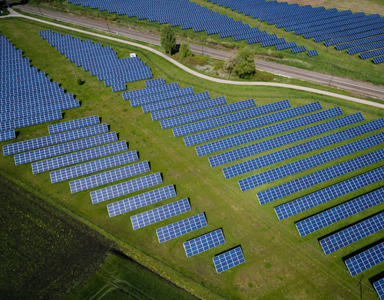 牡丹江節(jié)能檢測(cè)