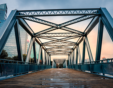 牡丹江鋼結(jié)構(gòu)檢測(cè)