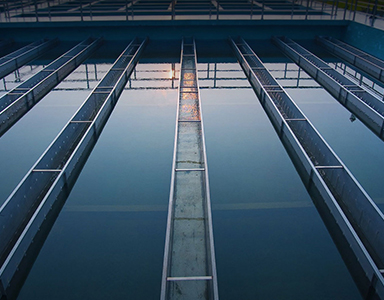 牡丹江水利工程檢測(cè)