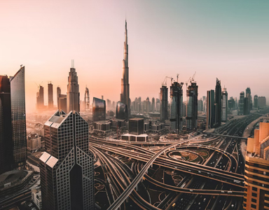 牡丹江工程質(zhì)量檢測(cè)